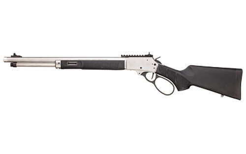 Rifles Long Guns Smith&Wesson 1854 44Magnum S&W MODEL 1854 44 MAG 9RD SS 19.25" • Model: 1854